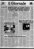 giornale/CFI0438329/1983/n. 288 del 11 dicembre